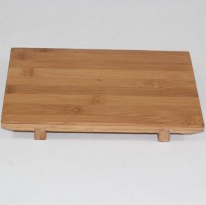 Visoku kvalitetu bambusa Shushi stol/tanjur i bambus Shushi Mat