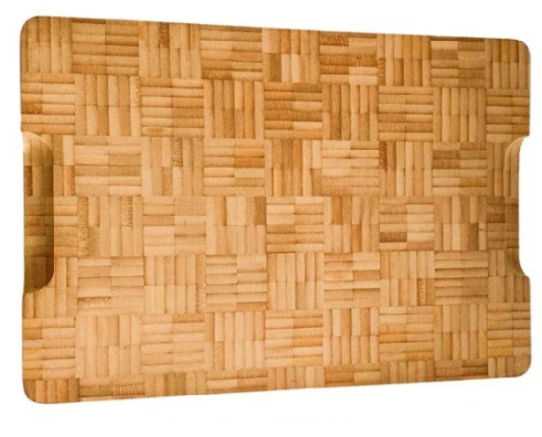 productcate-491-396