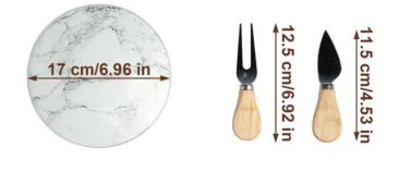 productcate-377-159