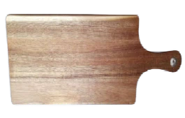 productcate-265-169